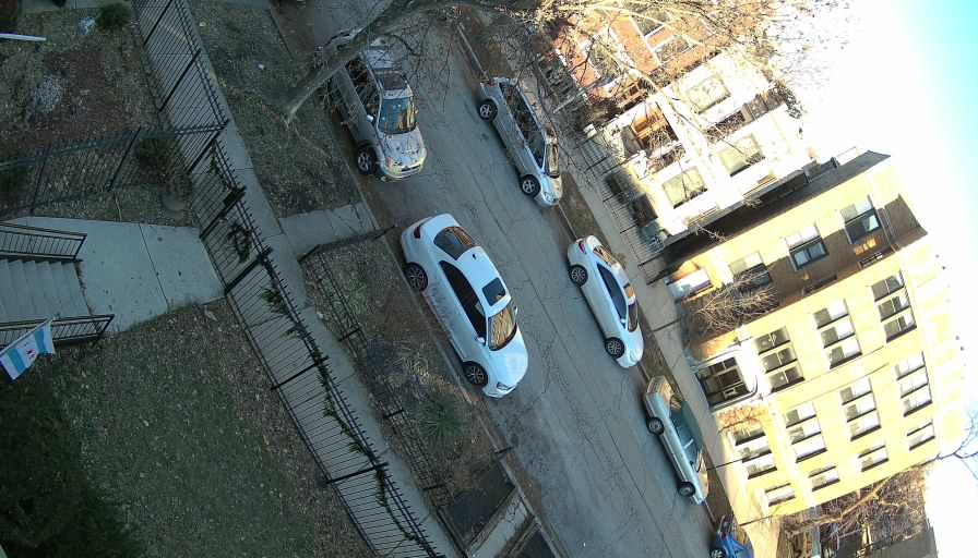 Reolink Camera One_00_Reolink Home Hub One_20251221151042.jpg